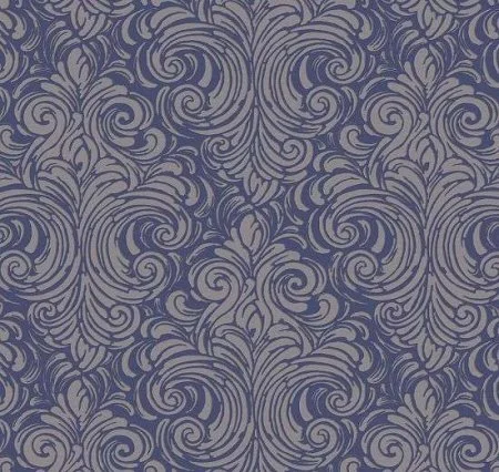 Обои Loymina Clair CLR5, 021 в Уфе