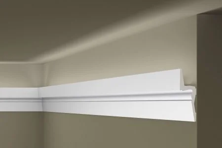 Профиль NMC Arstyl IL9 (150х50х2000мм) в Уфе