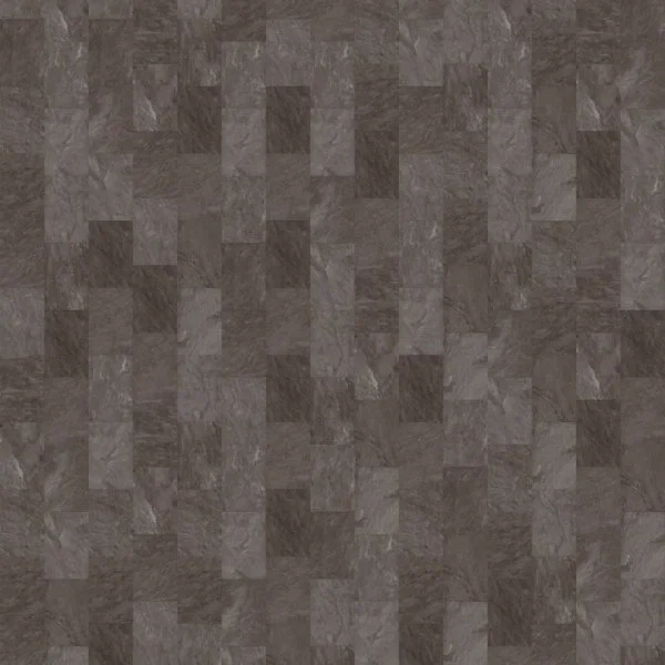 Ламинат Pergo Ebeltoft 12 Pro Темно-серый сланец L1256-05493 в Уфе