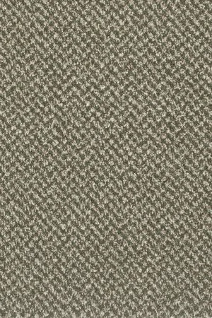 Ковровое покрытие AW Stainaway Tweed 24 - (4м) в Уфе