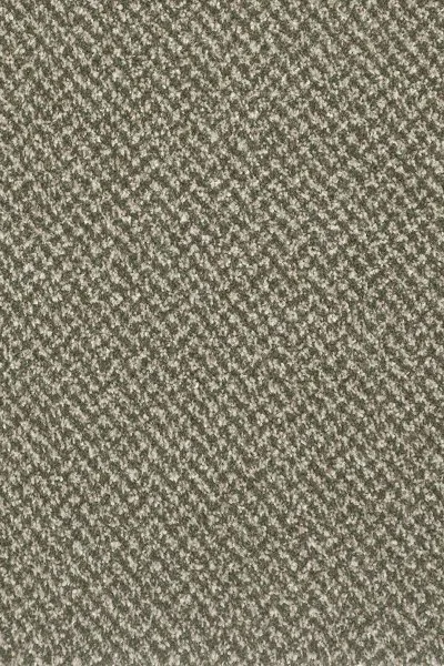 Ковровое покрытие AW Stainaway Tweed 24 - (4м) в Уфе
