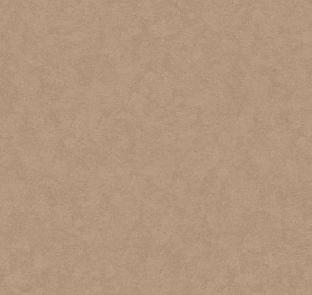 Обои Loymina Shade SD3, 102 в Уфе