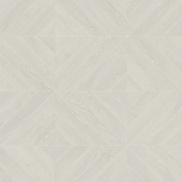 Ламинат Pergo Chevron 12 Pro Дуб Морозный Патинированный L1254-04157 в Уфе