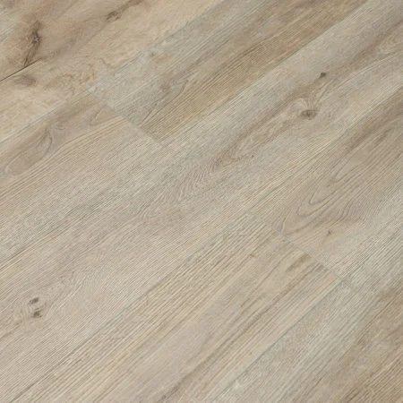 Виниловый пол Royce Ultima U1967 Дуб Даббо в Уфе