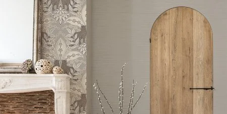 Обои Loymina Amazonia Ins9, 001/2 в Уфе