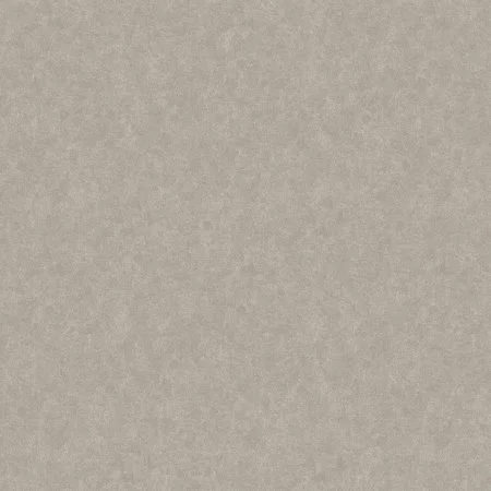 Обои Loymina Shade vol.2 SDR5, 002 в Уфе