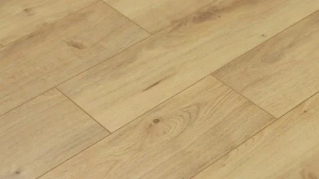 Ламинат AGT Bering PRK604 Модерна в Уфе