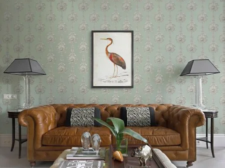 Обои Milassa Classic LS1, 005 в Уфе