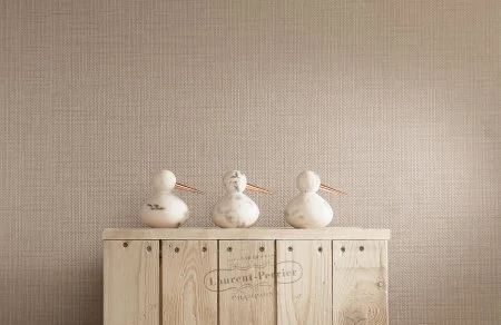 Обои Loymina Gallery Classic GC5, 002/4 в Уфе