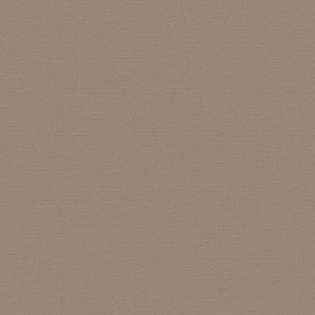 Обои Loymina Equator QTR8, 002 в Уфе