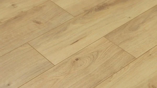 Ламинат AGT Bering PRK604 Модерна в Уфе