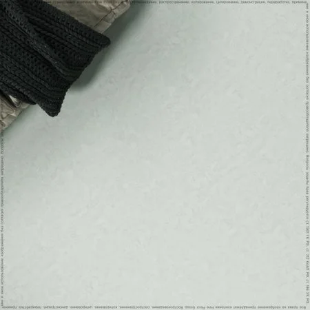 ПВХ плитка FineFlex Stone Эльбрус FX-201 в Уфе