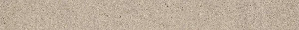 Керамогранит Italon Эверстоун Дезерт 7,2х60 плинтус в Уфе