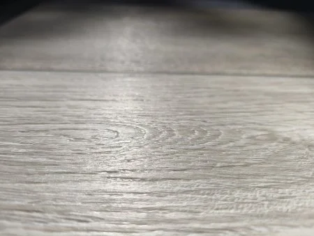 Плитка SPC Bonkeel Funky 3.85мм Gusto в Уфе