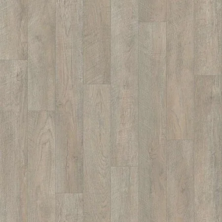 Линолеум Tarkett Discovery Hudson 2 3.5 м в Уфе