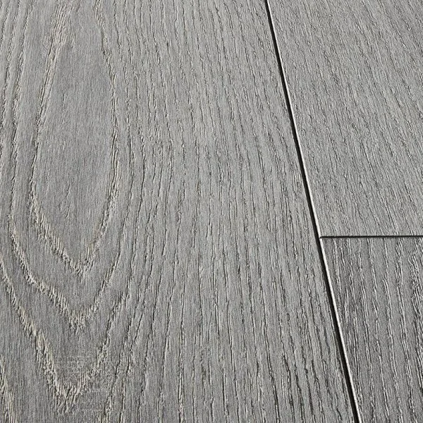 Ламинат La Moena Monte Cristallo LM-13 Дуб Моретти в Уфе