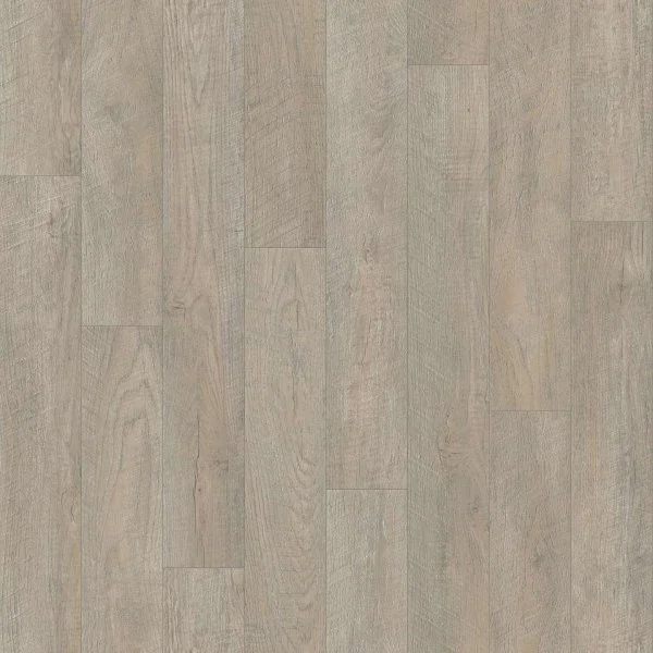 Линолеум Tarkett Discovery Hudson 2 3.5 м в Уфе