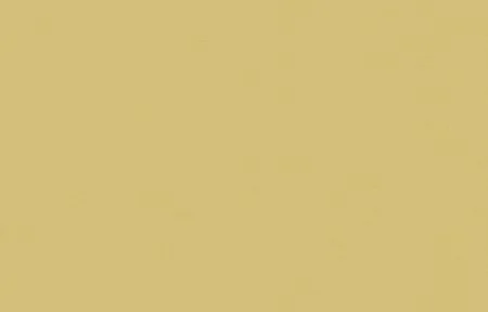 Обои Loymina Textile TXL3 005/3 в Уфе