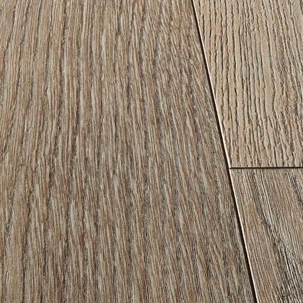 Ламинат La Moena Monte Cristallo LM-15 Дуб Орцо в Уфе