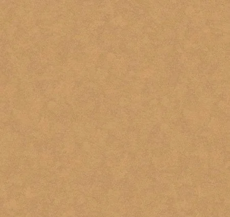 Обои Loymina Shade SD3, 004/4 в Уфе