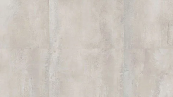 ПВХ плитка Tarkett Blues Edelweiss Плитка 457Х457 в Уфе