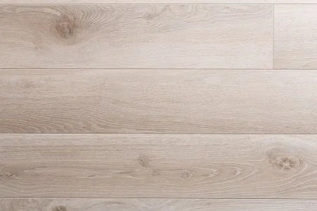 Ламинат Kronopol Platinium Linea 3509 Lion Oak в Уфе