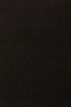 Ковровое покрытие AW Oinone 99 - (5м) в Уфе