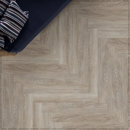 ПВХ плитка FineFlex Wood Дуб Басеги FX-102 в Уфе