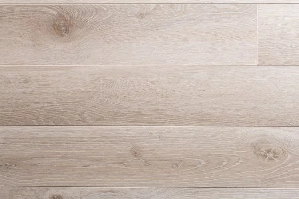 Ламинат Kronopol Platinium Linea 3509 Lion Oak в Уфе