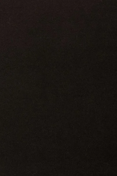 Ковровое покрытие AW Oinone 99 - (5м) в Уфе