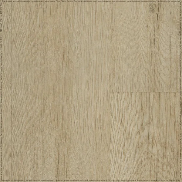 Кварц-виниловая плитка Fine Floor Rich Дуб Схиза FF-2093 в Уфе