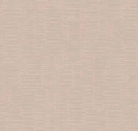 Обои Milassa Микадо KTS5 002/1 в Уфе