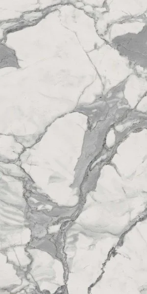 Керамогранит Italon Шарм Эво Статуарио 30*60 патинир. в Уфе