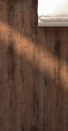 Ламинат Kastamonu Black BLA007 Дуб Айвари в Уфе