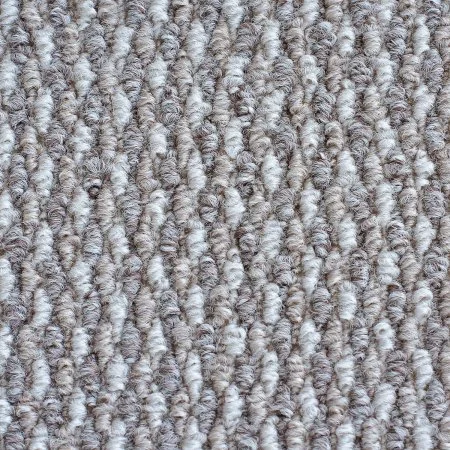 Ковровое покрытие Zartex Рифей 507 Какао - 3 м в Уфе