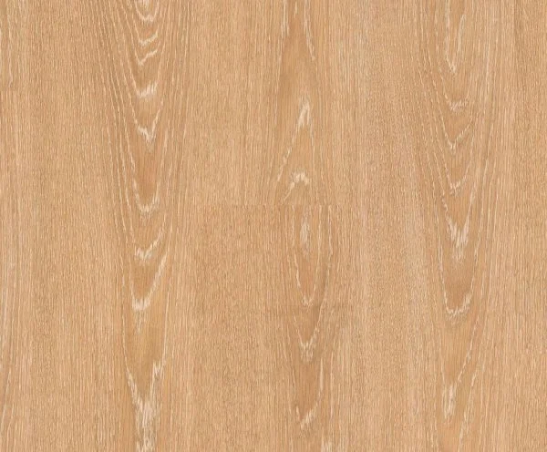 Ламинат Kastamonu Green Дуб Ливерпуль FP104 в Уфе