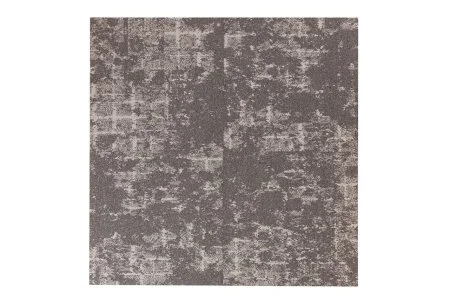 Ковровая плитка AW Macro 94 в Уфе