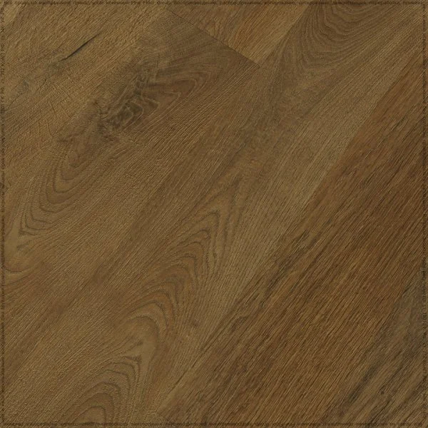 Кварц-виниловая плитка Fine Floor Rich Дуб Кальмос FF-2096 в Уфе