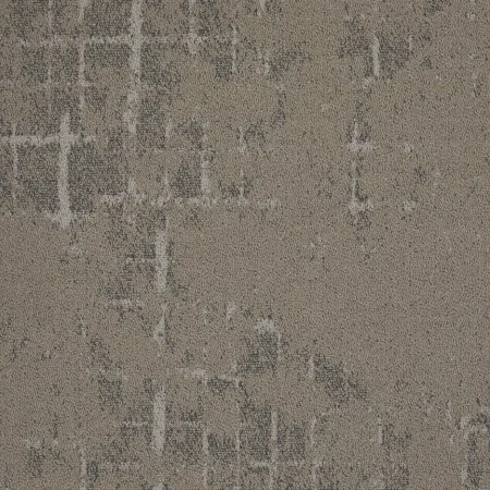 Ковровая плитка AW Macro 93 в Уфе