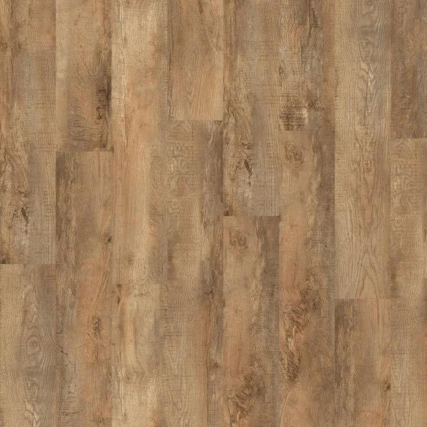 LVT-плитка Moduleo Roots Glue 0.55 EIR Country Oak 54852Q в Уфе