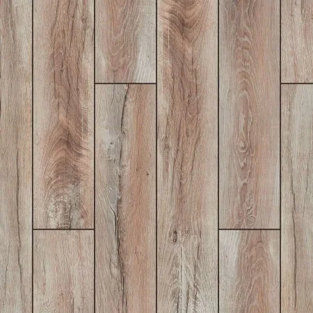 Ламинат Kastamonu Lagoon FP713 Сосна Марсала в Уфе