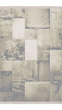 Ковер Синтелон Palermo 1,60x2,30 48ODO Прямоугольник в Уфе