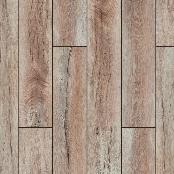 Ламинат Kastamonu Lagoon FP713 Сосна Марсала в Уфе