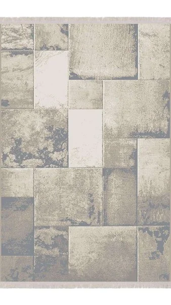 Ковер Синтелон Palermo 0,80x1,50 48ODO Прямоугольник в Уфе