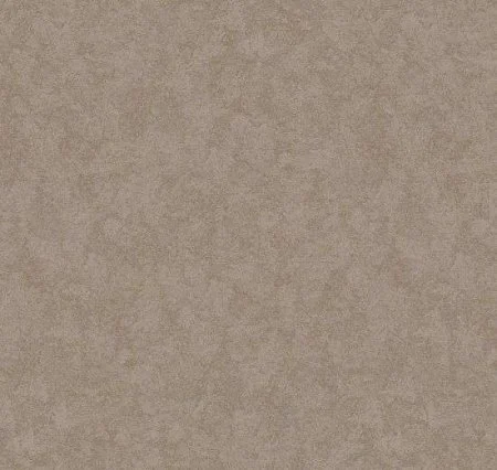 Обои Loymina Shade SD3, 012/1 в Уфе