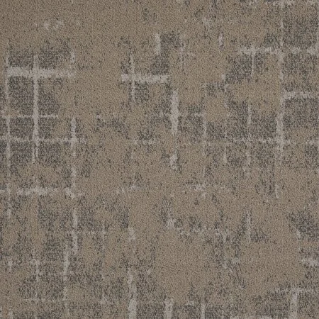 Ковровая плитка AW Macro 93 в Уфе