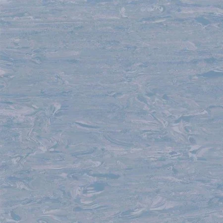 Линолеум Синтерос Horizon 010 2 м в Уфе