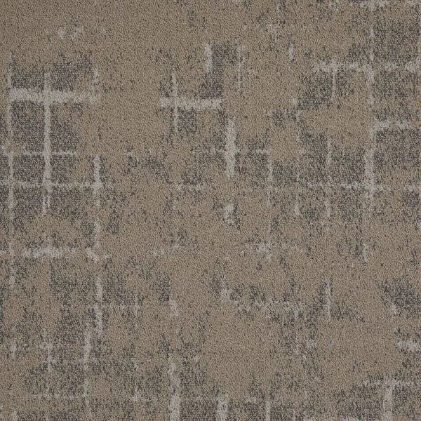Ковровая плитка AW Macro 93 в Уфе