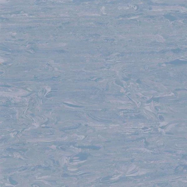 Линолеум Синтерос Horizon 010 2 м в Уфе