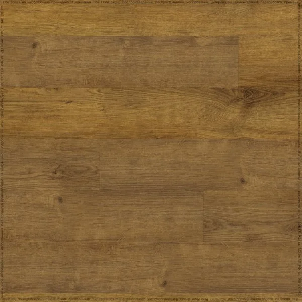 Кварц-виниловая плитка Fine Floor Rich Дуб Сария FF-2099 в Уфе
